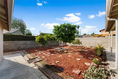 353 S Willard, San Gabriel, CA 91776 - Photo 19