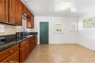 353 S Willard, San Gabriel, CA 91776 - Photo 9