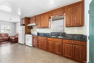 353 S Willard, San Gabriel, CA 91776 - Photo 7