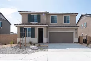 12574 Hanna Ct, Victorville, CA 92392 - Photo 1