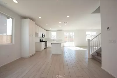 12574 Hanna Court, Victorville, CA 92392 - Photo 5