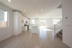 12574 Hanna Ct, Victorville, CA 92392 - Photo 5