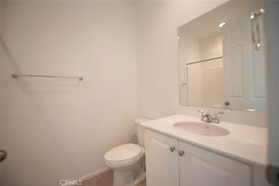 12574 Hanna Court, Victorville, CA 92392 - Photo 3