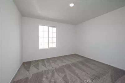 12574 Hanna Court, Victorville, CA 92392 - Photo 17