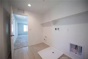 12574 Hanna Ct, Victorville, CA 92392 - Photo 13