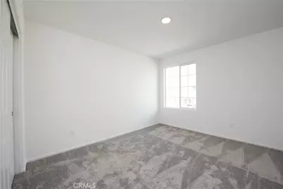 12574 Hanna Court, Victorville, CA 92392 - Photo 15