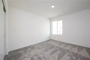 12574 Hanna Ct, Victorville, CA 92392 - Photo 15