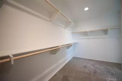 12574 Hanna Court, Victorville, CA 92392 - Photo 21