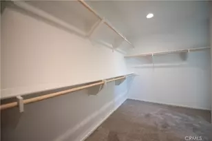 12574 Hanna Ct, Victorville, CA 92392 - Photo 21