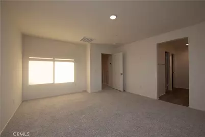 12614 Edina Court, Victorville, CA 92392 - Photo 13