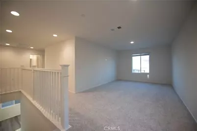 12614 Edina Court, Victorville, CA 92392 - Photo 9