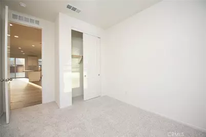 12614 Edina Court, Victorville, CA 92392 - Photo 7