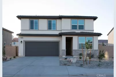 12614 Edina Court, Victorville, CA 92392 - Photo 1