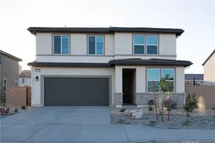 12614 Edina Ct, Victorville, CA 92392 - Photo 1