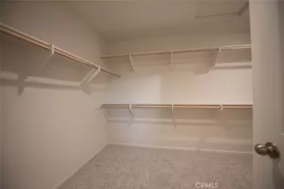 12614 Edina Court, Victorville, CA 92392 - Photo 15