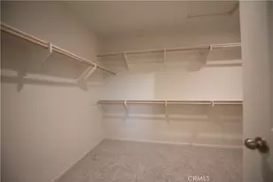 12614 Edina Ct, Victorville, CA 92392 - Photo 15