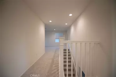 12614 Edina Court, Victorville, CA 92392 - Photo 19