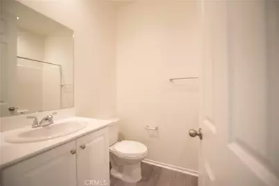 12614 Edina Court, Victorville, CA 92392 - Photo 5