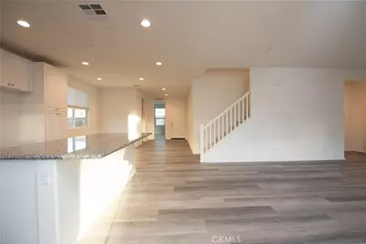 12614 Edina Court, Victorville, CA 92392 - Photo 3