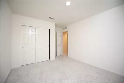 12614 Edina Court, Victorville, CA 92392 - Photo 17