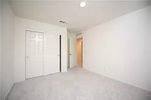 12614 Edina Ct, Victorville, CA 92392 - Photo 17