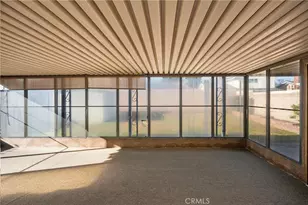 1343 E Fernrock, Carson, CA 90746 - Photo 23