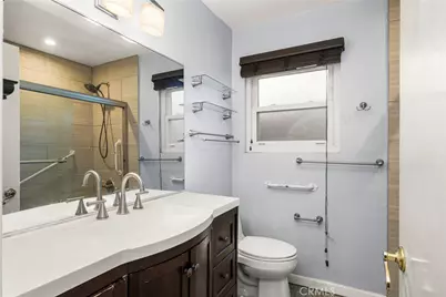1343 E Fernrock, Carson, CA 90746 - Photo 13