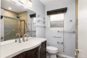 1343 E Fernrock, Carson, CA 90746 - Photo 13