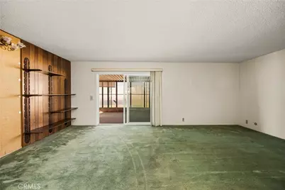 1343 E Fernrock, Carson, CA 90746 - Photo 11