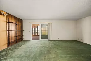 1343 E Fernrock, Carson, CA 90746 - Photo 11