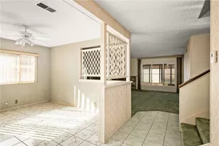 1343 E Fernrock, Carson, CA 90746 - Photo 3