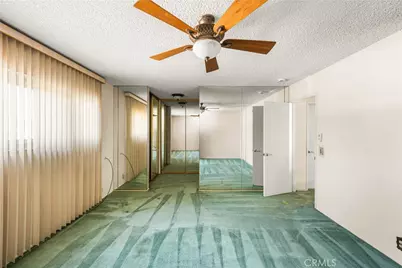 1343 E Fernrock, Carson, CA 90746 - Photo 17