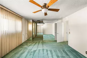 1343 E Fernrock, Carson, CA 90746 - Photo 17