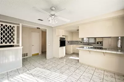 1343 E Fernrock, Carson, CA 90746 - Photo 9