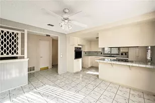 1343 E Fernrock, Carson, CA 90746 - Photo 9