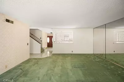 1343 E Fernrock, Carson, CA 90746 - Photo 5