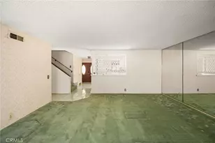 1343 E Fernrock, Carson, CA 90746 - Photo 5