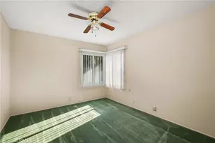 1343 E Fernrock, Carson, CA 90746 - Photo 21