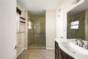 1343 E Fernrock, Carson, CA 90746 - Photo 19