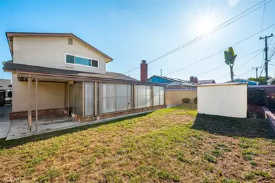 1343 E Fernrock, Carson, CA 90746 - Photo 25