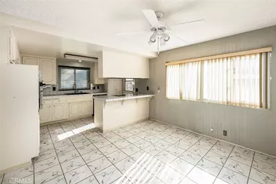 1343 E Fernrock, Carson, CA 90746 - Photo 7