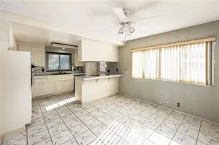 1343 E Fernrock, Carson, CA 90746 - Photo 7