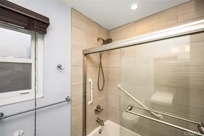 1343 E Fernrock, Carson, CA 90746 - Photo 15