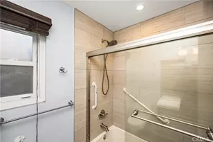 1343 E Fernrock, Carson, CA 90746 - Photo 15