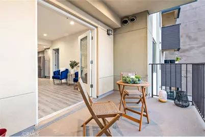 419 N Chandler #413, Monterey Park, CA 91754 - Photo 5