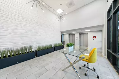 419 N Chandler #413, Monterey Park, CA 91754 - Photo 23