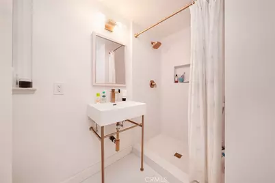 22443 Robin Oaks Terrace, Diamond Bar, CA 91765 - Photo 21