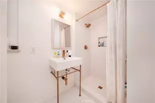 22443 Robin Oaks Terrace, Diamond Bar, CA 91765 - Photo 21