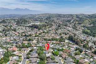 22443 Robin Oaks Terrace, Diamond Bar, CA 91765 - Photo 31