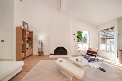 22443 Robin Oaks Terrace, Diamond Bar, CA 91765 - Photo 5